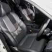 2026 Toyota Hilux EV in Malaysia – electric Travo, Thai CBU, 196 PS, 257 km WLTP range, priced at RM226k