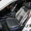 2026 Toyota Hilux EV in Malaysia – electric Travo, Thai CBU, 196 PS, 257 km WLTP range, priced at RM226k