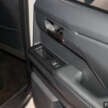 2026 Toyota Hilux EV in Malaysia – electric Travo, Thai CBU, 196 PS, 257 km WLTP range, priced at RM226k