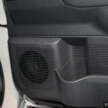 2026 Toyota Hilux EV in Malaysia – electric Travo, Thai CBU, 196 PS, 257 km WLTP range, priced at RM226k