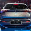 Toyota Urban Cruiser EV in Malaysia – rebadged Suzuki eVitara, 426 km range, CBU India, RM198k