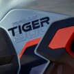 2026 Triumph  Tiger 900 Alpine and Desert Editions for Malaysia, priced at RM85,450 and RM89,250
