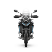 2026 Triumph  Tiger 900 Alpine and Desert Editions for Malaysia, priced at RM85,450 and RM89,250