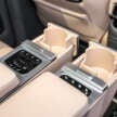 2026 Xpeng X9 Malaysian gallery – outdated now, but still with up to 320 PS, 590 km WLTP range, fr RM289k