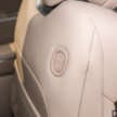 2026 Xpeng X9 Malaysian gallery – outdated now, but still with up to 320 PS, 590 km WLTP range, fr RM289k