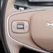 2026 Xpeng X9 Malaysian gallery – outdated now, but still with up to 320 PS, 590 km WLTP range, fr RM289k