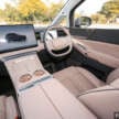 2026 Xpeng X9 Malaysian gallery – outdated now, but still with up to 320 PS, 590 km WLTP range, fr RM289k
