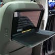 2026 Zeekr 7X facelift on display in Beijing – now 900V system; up to 795 PS, 802 km CLTC; from RM133k