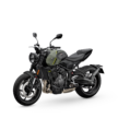 2026 Triumph Trident 660 update for Malaysia, RM47.9k