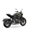 2026 Triumph Trident 660 update for Malaysia, RM47.9k