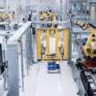 2027 BMW i7 facelift gets Rimac batteries for more range, faster charging – reveal in Beijing April 22