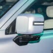 Freelander 8 – Chery-JLR production electrified three-row SUV debuts, exports to ASEAN possible?