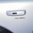 Freelander 8 – Chery-JLR production electrified three-row SUV debuts, exports to ASEAN possible?