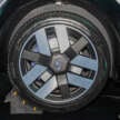 Freelander 8 – Chery-JLR production electrified three-row SUV debuts, exports to ASEAN possible?