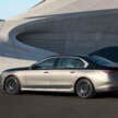 2026 BMW 7 Series facelift – G70 LCI gets Panoramic iDrive, i7 with up to 708 km WLTP range, 250 kW DCFC
