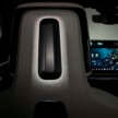 2026 BMW 7 Series facelift – G70 LCI gets Panoramic iDrive, i7 with up to 708 km WLTP range, 250 kW DCFC