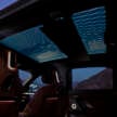 2026 BMW 7 Series facelift – G70 LCI gets Panoramic iDrive, i7 with up to 708 km WLTP range, 250 kW DCFC