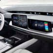 2026 BMW 7 Series facelift – G70 LCI gets Panoramic iDrive, i7 with up to 708 km WLTP range, 250 kW DCFC