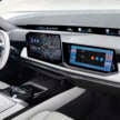 2026 BMW 7 Series facelift – G70 LCI gets Panoramic iDrive, i7 with up to 708 km WLTP range, 250 kW DCFC