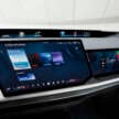 2026 BMW 7 Series facelift – G70 LCI gets Panoramic iDrive, i7 with up to 708 km WLTP range, 250 kW DCFC