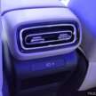 Geely Galaxy Starshine 6 in Beijing – PHEV version of Emgrand; next Proton S70, future Proton eMas sedan?