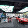 <em>Jaga</em> your car with peace of mind at Jacar – window tint, coating package promos and more, until May 1