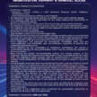 KLIMS Run 2026 – May 17, Dataran DBKL, RM40 for 5 km, RM45 for 7 km, includes ticket to the motor show