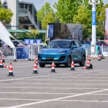 Lepas L4 EV, L6 EV, L6 PHEV revealed in Beijing – would you like to see these NEVs in Malaysia?
