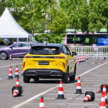 Lepas L4 EV, L6 EV, L6 PHEV revealed in Beijing – would you like to see these NEVs in Malaysia?