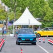 Lepas L4 EV, L6 EV, L6 PHEV revealed in Beijing – would you like to see these NEVs in Malaysia?