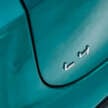 Lepas L4 EV, L6 EV, L6 PHEV revealed in Beijing – would you like to see these NEVs in Malaysia?