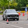 Lepas L4 EV, L6 EV, L6 PHEV revealed in Beijing – would you like to see these NEVs in Malaysia?