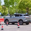 Lepas L4 EV, L6 EV, L6 PHEV revealed in Beijing – would you like to see these NEVs in Malaysia?