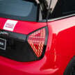 MINI 1965 Victory Edition launched in Malaysia – based on electric JCW 3 Door; rally homage; from RM231k