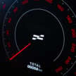 MINI 1965 Victory Edition launched in Malaysia – based on electric JCW 3 Door; rally homage; from RM231k