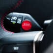 MINI 1965 Victory Edition launched in Malaysia – based on electric JCW 3 Door; rally homage; from RM231k
