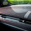 MINI John Cooper Works GP Inspired Edition in Malaysia: look-faster variant, still with 231 PS, RM334k