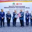 Perodua Nexus EV by UTM, NanoMalaysia – can supercapacitors help reduce reliance on batteries?