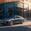 Electric Lexus ES to be launched in RHD Australia in Q3 2026 – will it be launched in Malaysia?