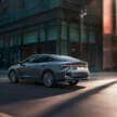 Electric Lexus ES to be launched in RHD Australia in Q3 2026 – will it be launched in Malaysia?