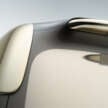 smart Concept #2 teased again ahead of Beijing debut