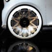 smart Concept #2 makes world debut in Beijing – tiny EV designed by Mercedes-Benz, engineered by Geely