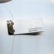 smart Concept #2 makes world debut in Beijing – tiny EV designed by Mercedes-Benz, engineered by Geely
