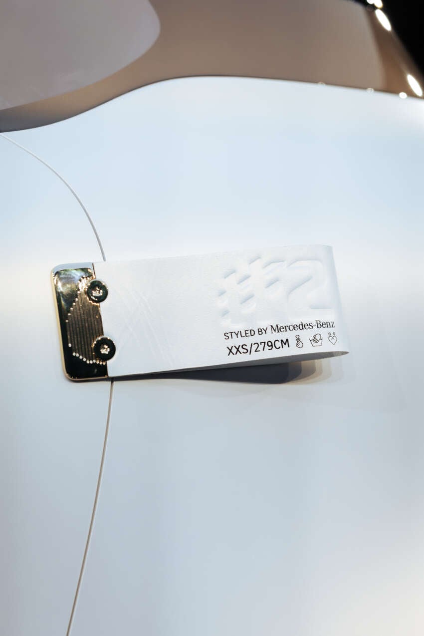 smart Concept #2 previews 2-seat EV – under 300 km range, Oct debut, coming to Malaysia under Proton? 2070482