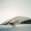 smart Concept #2 makes world debut in Beijing – tiny EV designed by Mercedes-Benz, engineered by Geely