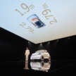 smart Concept #2 makes world debut in Beijing – tiny EV designed by Mercedes-Benz, engineered by Geely