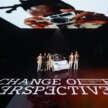 smart Concept #2 makes world debut in Beijing – tiny EV designed by Mercedes-Benz, engineered by Geely