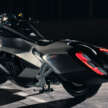 BMW Vision K18 Concept didedah – gaya inspirasi daripada dunia penerbangan, enjin enam silinder