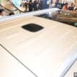 Denza B8 launched in Malaysia – 2.0T PHEV 4×4, 612 PS/760 Nm, DiSus-P, 6 or 7 seats, RM459k to RM519k