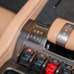 Denza B8 launched in Malaysia – 2.0T PHEV 4×4, 612 PS/760 Nm, DiSus-P, 6 or 7 seats, RM459k to RM519k